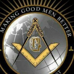 Meet your Posher, Tyrone